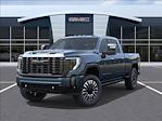 New 2026 GMC Sierra 2500 Denali Ultimate Crew Cab for sale #202057 - photo 5