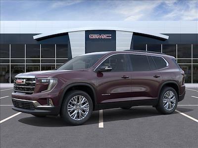 2026 GMC Acadia FWD SUV for sale #202117 - photo 1