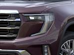 2026 GMC Acadia FWD SUV for sale #202117 - photo 10
