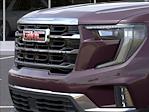 2026 GMC Acadia FWD SUV for sale #202117 - photo 13