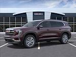 2026 GMC Acadia FWD SUV for sale #202117 - photo 1