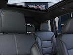 2026 GMC Acadia FWD SUV for sale #202117 - photo 24