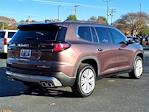 New 2026 GMC Acadia Elevation for sale #202117 - photo 2