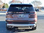 New 2026 GMC Acadia Elevation for sale #202117 - photo 26