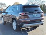 New 2026 GMC Acadia Elevation for sale #202117 - photo 27