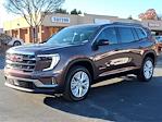 New 2026 GMC Acadia Elevation for sale #202117 - photo 28