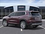 2026 GMC Acadia FWD SUV for sale #202117 - photo 2