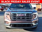 New 2026 GMC Acadia Elevation for sale #202117 - photo 30