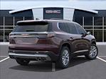 2026 GMC Acadia FWD SUV for sale #202117 - photo 4