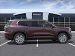 2026 GMC Acadia FWD SUV for sale #202117 - photo 5