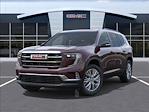 2026 GMC Acadia FWD SUV for sale #202117 - photo 6