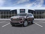 2026 GMC Acadia FWD SUV for sale #202117 - photo 8