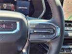 New 2025 GMC Canyon Elevation Crew Cab Pickup for sale #202521 - photo 11