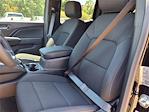 New 2025 GMC Canyon Elevation Crew Cab Pickup for sale #202521 - photo 12