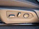 New 2025 GMC Canyon Elevation Crew Cab Pickup for sale #202521 - photo 13