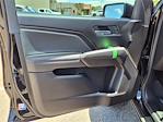 New 2025 GMC Canyon Elevation Crew Cab Pickup for sale #202521 - photo 14