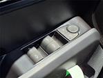 New 2025 GMC Canyon Elevation Crew Cab Pickup for sale #202521 - photo 15