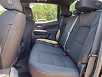 New 2025 GMC Canyon Elevation Crew Cab Pickup for sale #202521 - photo 16