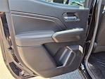 New 2025 GMC Canyon Elevation Crew Cab Pickup for sale #202521 - photo 17