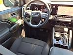 New 2025 GMC Canyon Elevation Crew Cab Pickup for sale #202521 - photo 18