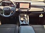 New 2025 GMC Canyon Elevation Crew Cab Pickup for sale #202521 - photo 19