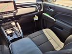 New 2025 GMC Canyon Elevation Crew Cab Pickup for sale #202521 - photo 20