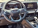 New 2025 GMC Canyon Elevation Crew Cab Pickup for sale #202521 - photo 4