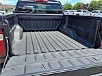 New 2025 GMC Canyon Elevation Crew Cab Pickup for sale #202521 - photo 21