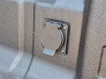 New 2025 GMC Canyon Elevation Crew Cab Pickup for sale #202521 - photo 22