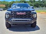 New 2025 GMC Canyon Elevation Crew Cab Pickup for sale #202521 - photo 23