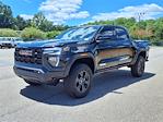 New 2025 GMC Canyon Elevation Crew Cab Pickup for sale #202521 - photo 24