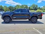 New 2025 GMC Canyon Elevation Crew Cab Pickup for sale #202521 - photo 25