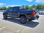 New 2025 GMC Canyon Elevation Crew Cab Pickup for sale #202521 - photo 26