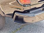 New 2025 GMC Canyon Elevation Crew Cab Pickup for sale #202521 - photo 27