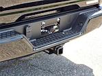 New 2025 GMC Canyon Elevation Crew Cab Pickup for sale #202521 - photo 28