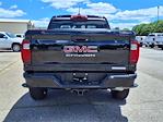 New 2025 GMC Canyon Elevation Crew Cab Pickup for sale #202521 - photo 29