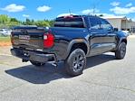 New 2025 GMC Canyon Elevation Crew Cab Pickup for sale #202521 - photo 2