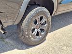 New 2025 GMC Canyon Elevation Crew Cab Pickup for sale #202521 - photo 30