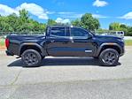 New 2025 GMC Canyon Elevation Crew Cab Pickup for sale #202521 - photo 31