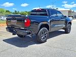 2025 GMC Canyon Crew Cab RWD Pickup for sale #202521 - photo 2