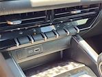 New 2025 GMC Canyon Elevation Crew Cab Pickup for sale #202521 - photo 6