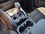 New 2025 GMC Canyon Elevation Crew Cab Pickup for sale #202521 - photo 7