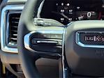 New 2025 GMC Canyon Elevation Crew Cab Pickup for sale #202521 - photo 10