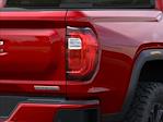 2025 GMC Canyon Crew Cab 4x2 Pickup for sale #202644 - photo 11