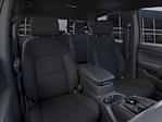 2025 GMC Canyon Crew Cab 4x2 Pickup for sale #202644 - photo 16