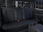 2025 GMC Canyon Crew Cab 4x2 Pickup for sale #202644 - photo 17
