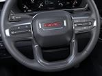 2025 GMC Canyon Crew Cab 4x2 Pickup for sale #202644 - photo 19