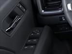 2025 GMC Canyon Crew Cab 4x2 Pickup for sale #202644 - photo 22