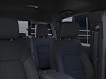 2025 GMC Canyon Crew Cab 4x2 Pickup for sale #202644 - photo 24