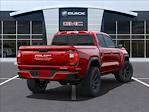 2025 GMC Canyon Crew Cab 4x2 Pickup for sale #202644 - photo 2